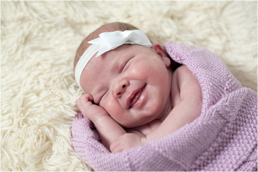 Newborn Photographer Camden, Family Photography Camden, Angie Duncan Photography, #camdennewbornphotography